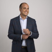 Matthew Burgoyne