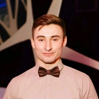 Oleksii K.