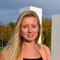 Annelies Pierik