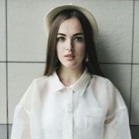 Karolina Hoover