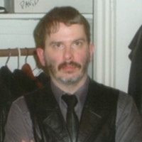 Shawn David Sepulveda