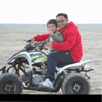 Tri Marwanto