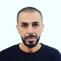 Mohamed Dinai