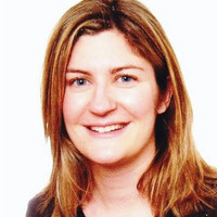Hélène Pérignon