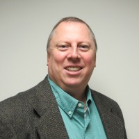 Gregory Sutton