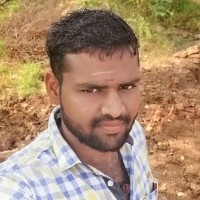 Balaji R