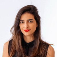 Pati Ginzo