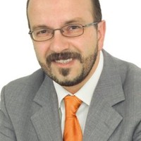 Ewald Hartmann
