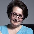 margarita kovnat