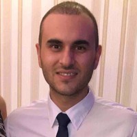 Pirjol Catalin Marius