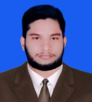 Md. Zakir Hossen