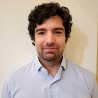 Federico Lescano