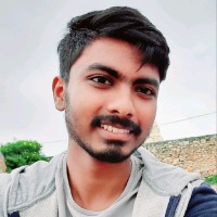 Mohammed Mazhar