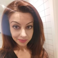 Nadia Khan