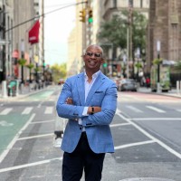 ED AYALA