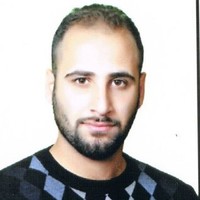 Ahmed Raad Khadum