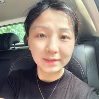 Alice Shen