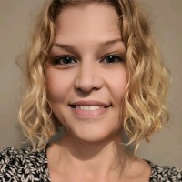 Sarah Rosendahl