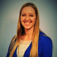 Emalee Morlan