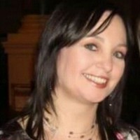 Samantha Ramsbottom