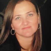 Marzena Potrapeluk