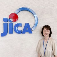 Rie Ogata