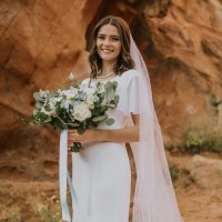 Mariah Ferrel
