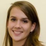 Katlyn Norman