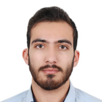 Ali Reza Nazari