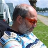 Jan Kruijt