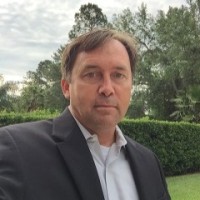 Robert Strobeck