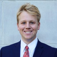 Patrick Seacrist