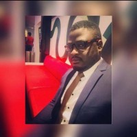 Chief Elvis F.N-Investor I Technopreneur I Serial Entrepreneur-Infotrepeneur-Analyst