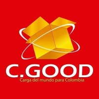 C.Good Sas