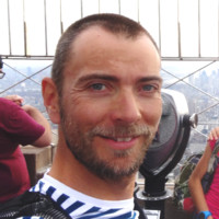 Maxime Brunand