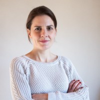 Clara Zachariassen