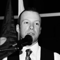 Ken Villeneuve