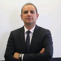 Mehmet Bülent Kutacun