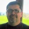 Christopher E. Minjarez Sr.