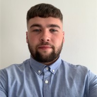 Reece Rogan