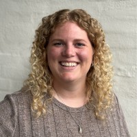 Astrid Bo Schack Hansen