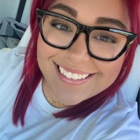 Leslie Reza