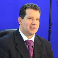 Bobby Peterson