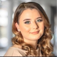 Mersida Husic, Mba