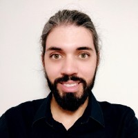 Rodolfo Noronha Dias