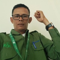 Ardi Indra Putra