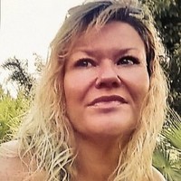 Deanne Dennis