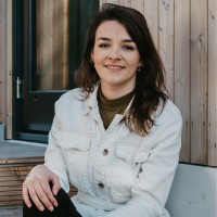 Siela van der Heijden