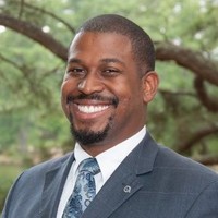 Joseph Echols, MBA