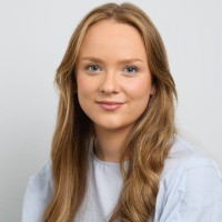 Willa Elliot